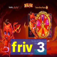 friv 3